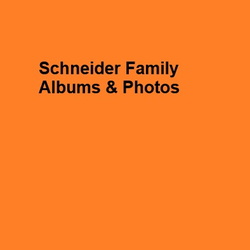 Schneider